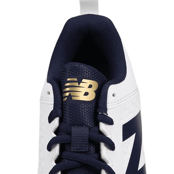 ニューバランス　野球トレシュー New Balance（ニューバランス） 野球 トレーニングシューズ アップ