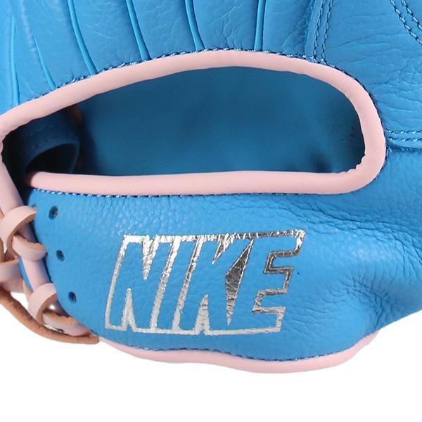 NIKE（ナイキ） 野球 軟式グローブ グラブ 軟式用 投手用 草野球 軟式