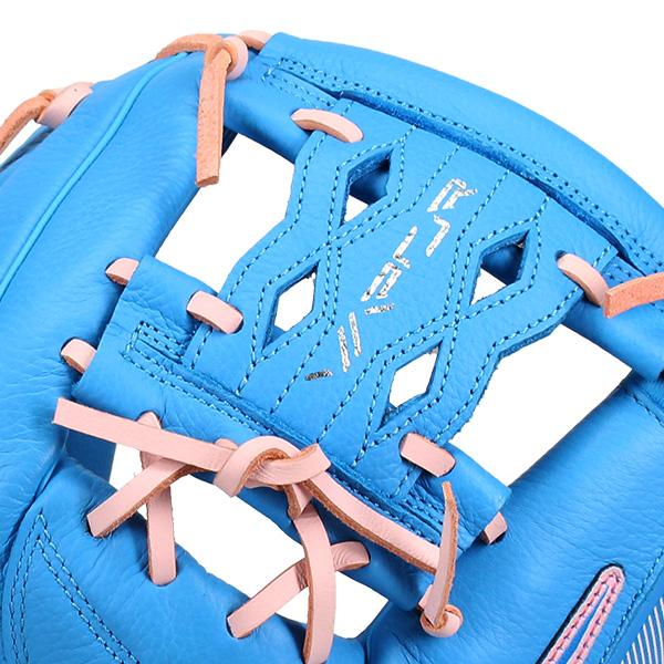 NIKE（ナイキ） 野球 軟式グローブ グラブ 軟式用 投手用 草野球 軟式