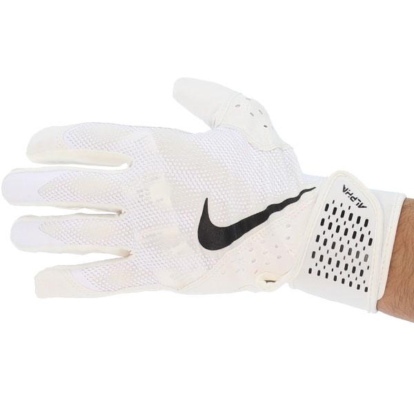 NIKE 野球 ナイキ バッティンググローブ 手袋 両手用 大人