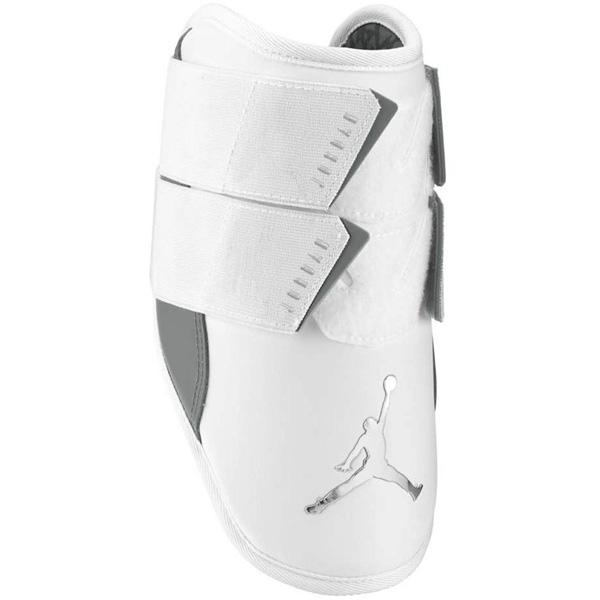 NIKE（ナイキ） 野球 防具 エルボーガード 打者用 硬式用 打撃用