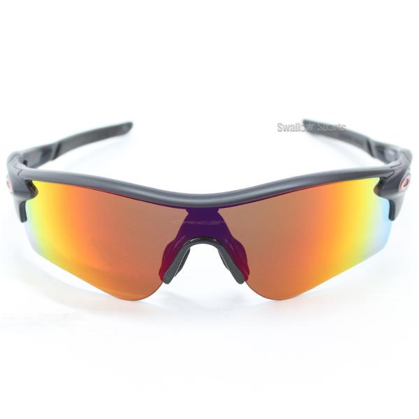 OAKLEY（オークリー） 野球 OAKLEY oakley サングラス アジアン