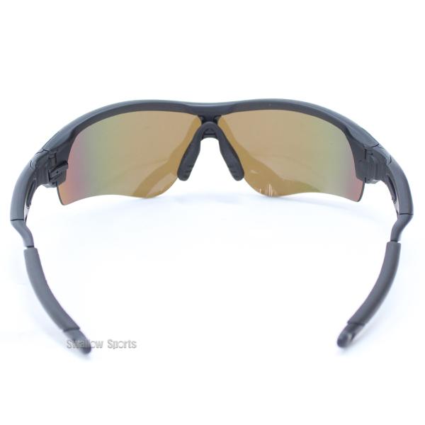 OAKLEY（オークリー） 野球 OAKLEY oakley サングラス アジアン