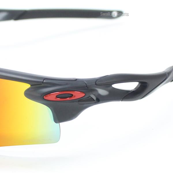 OAKLEY（オークリー） 野球 OAKLEY oakley サングラス アジアン