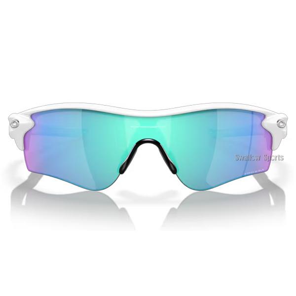 OAKLEY（オークリー） 野球 サングラス アクセサリー スポーツ 一般用