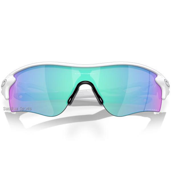 OAKLEY（オークリー） 野球 サングラス アクセサリー スポーツ 一般用