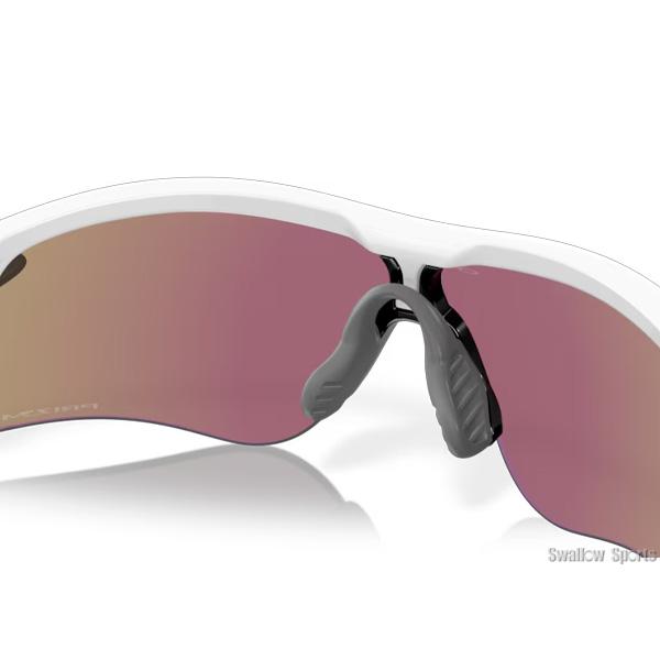 OAKLEY（オークリー） 野球 サングラス アクセサリー スポーツ 一般用