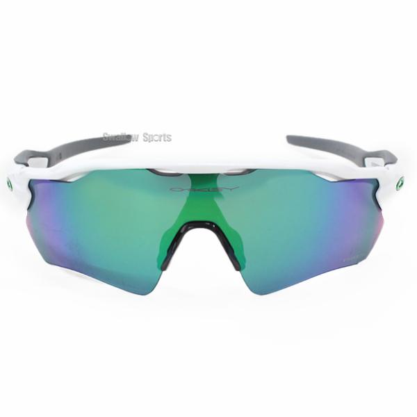OAKLEY（オークリー） サングラス レーダー レーダーロック ゴルフ