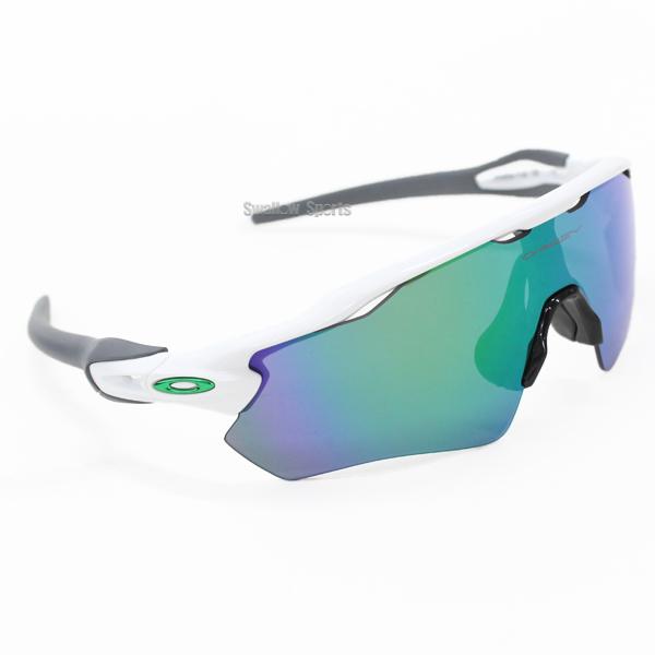 OAKLEY（オークリー） サングラス レーダー レーダーロック ゴルフ