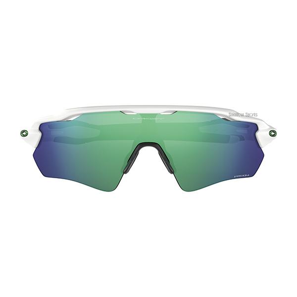 OAKLEY（オークリー） サングラス レーダー レーダーロック ゴルフ
