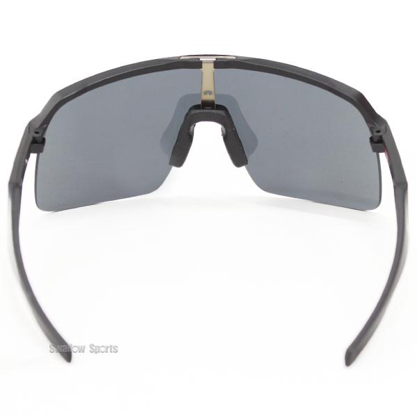 OAKLEY（オークリー） 野球 サングラス ゴルフ 野球 ランニング
