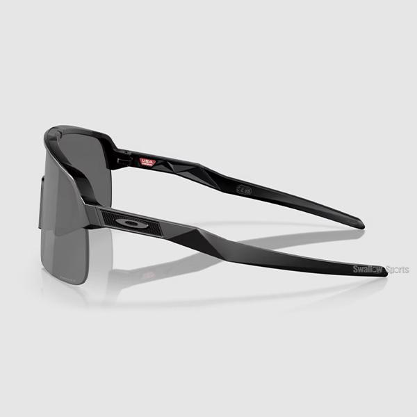OAKLEY（オークリー） 野球 サングラス ゴルフ 野球 ランニング