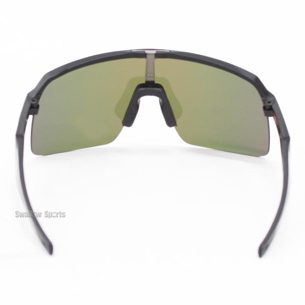 OAKLEY（オークリー） サングラス スートロ ライト アジアンフィット