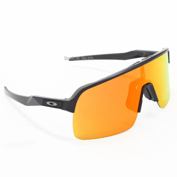 OAKLEY（オークリー） サングラス スートロ ライト アジアンフィット