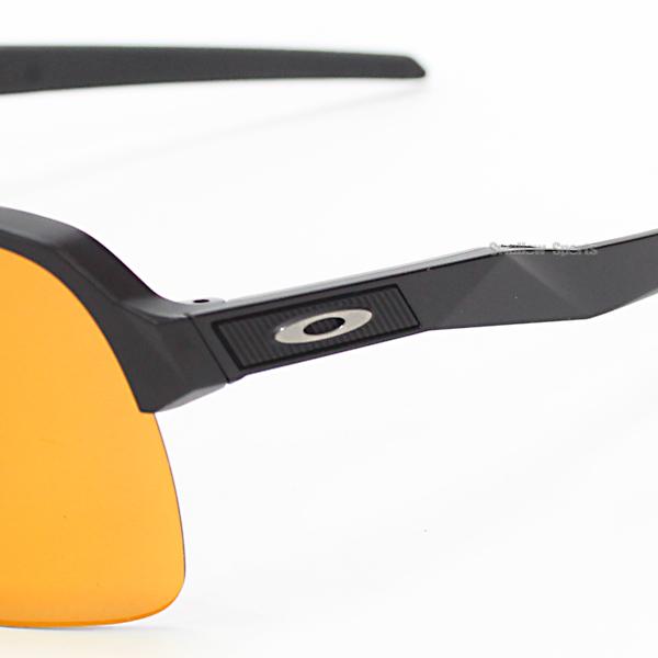OAKLEY（オークリー） サングラス スートロ ライト アジアンフィット