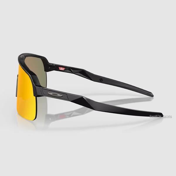 オークリー スートロ OAKLEY（オークリー） サングラス スートロ ライト アジアンフィット