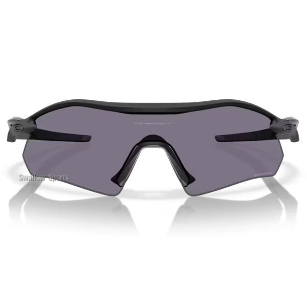 OAKLEY（オークリー） 野球 サングラス アジアンフィット 高校野球対応