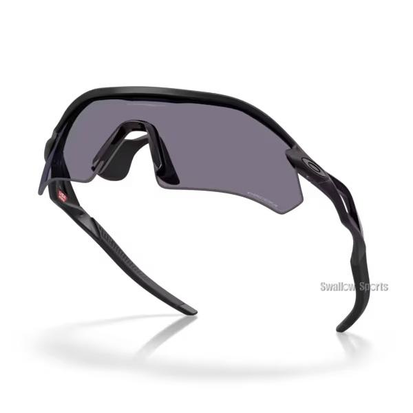 OAKLEY(オークリー)サングラス 高校野球対応モデル OAKLEY（オークリー） 野球 サングラス アジアンフィット 高校野球対応