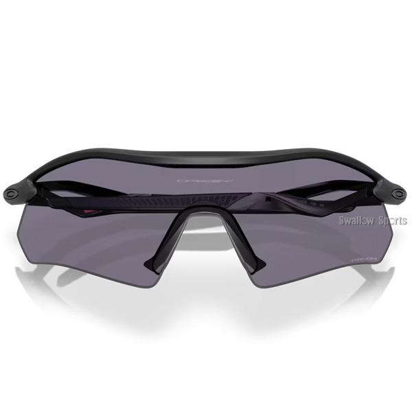 OAKLEY（オークリー） 野球 サングラス アジアンフィット 高校野球対応