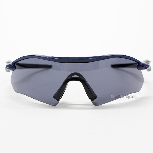 OAKLEY（オークリー） 野球 サングラス 高校野球対応 高校野球