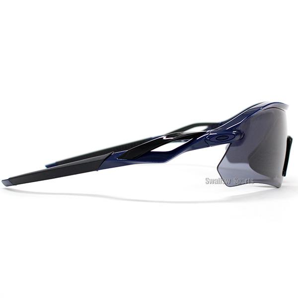 OAKLEY（オークリー） 野球 サングラス 高校野球対応 高校野球