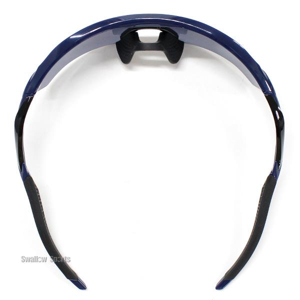 OAKLEY（オークリー） 野球 サングラス 高校野球対応 高校野球