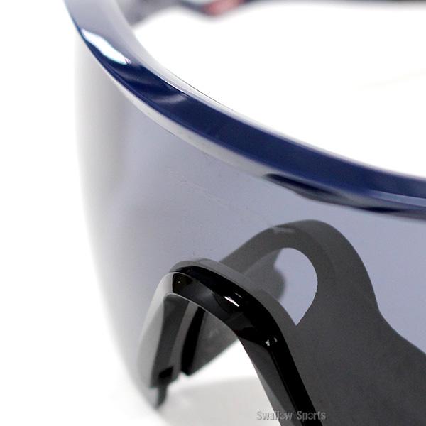 OAKLEY（オークリー） 野球 サングラス 高校野球対応 高校野球