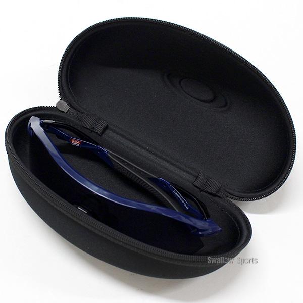 OAKLEY（オークリー） 野球 サングラス 高校野球対応 高校野球