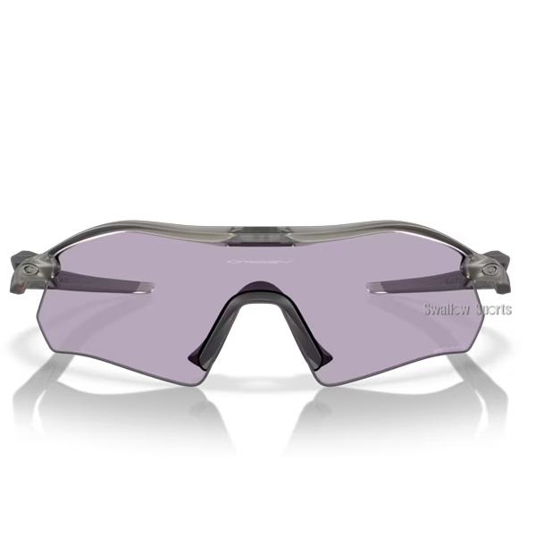 Oakley オークリーサングラス 野球　値下げ交渉可 OAKLEY（オークリー） 野球 サングラス アジアンフィット 高校野球対応
