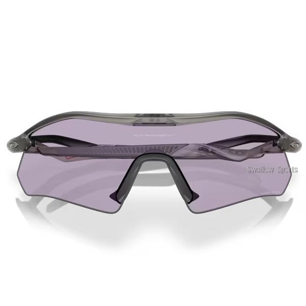 と*と様 野球　サングラス　オークリー　100% OAKLEY（オークリー） 野球 サングラス アジアンフィット 高校野球対応