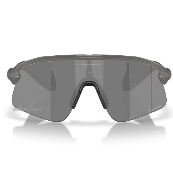 OAKLEY（オークリー） 野球 サングラス アクセサリー スポーツ 一般用