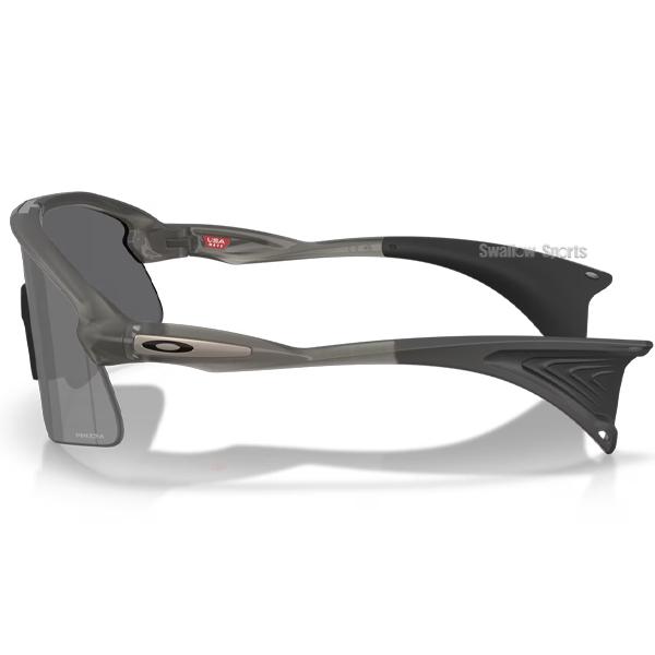 OAKLEY（オークリー） 野球 サングラス アクセサリー スポーツ 一般用