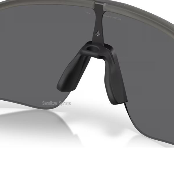 OAKLEY（オークリー） 野球 サングラス アクセサリー スポーツ 一般用