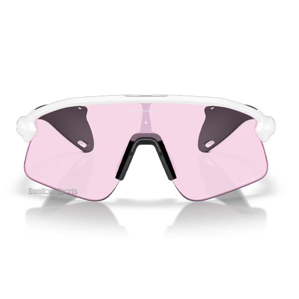 OAKLEY（オークリー） 野球 サングラス アクセサリー スポーツ 一般用