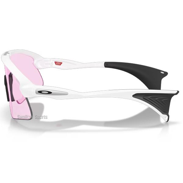 OAKLEY（オークリー） 野球 サングラス アクセサリー スポーツ 一般用