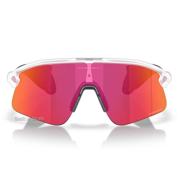 OAKLEY（オークリー） 野球 サングラス アクセサリー スポーツ 春 夏