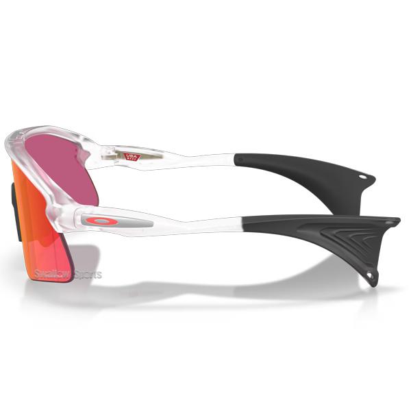 Oakley サングラス スポーツ 野球 OAKLEY（オークリー） 野球 サングラス アクセサリー スポーツ 春 夏