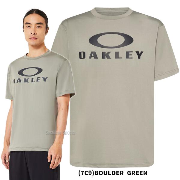 タ*フ様 FACT OZWORKS Tee(SportsGray) Lサイズ TシャツEN QDEVO SS TEE BOLD YTR 7.0FOA406398 | スポーツ用品