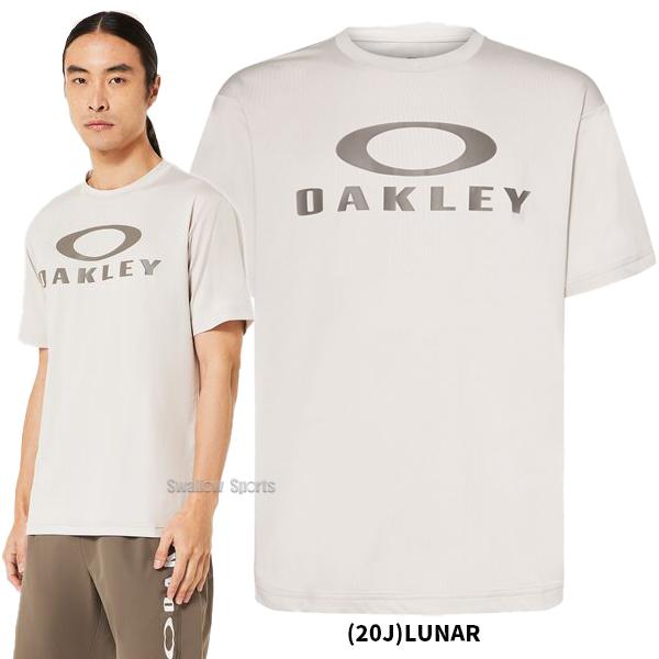 OAKLEY シャツLL パンツ36 セット OAKLEY シャツLL パンツ36 楽天市場】オークリー Tシャツ