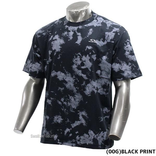新品未使用品✨OAKLEY サイクルウェア US/EU 32 JPN 34 dショッピング |オークリー OAKLEY ZEALOUS 4.0 ストレッチ