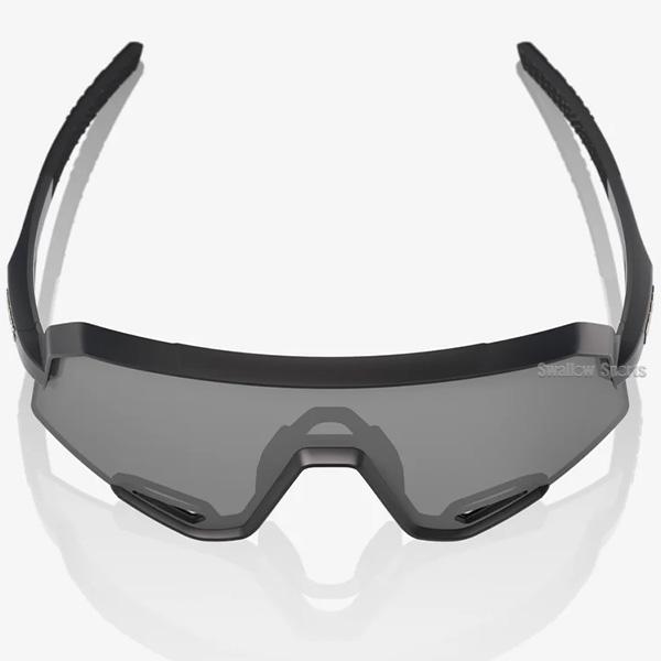 新品 100% ヒャクパーセントGlendale Black サングラス 野球 楽天市場】【送料無料】 ワンハンドレッドパーセント 100％ 100