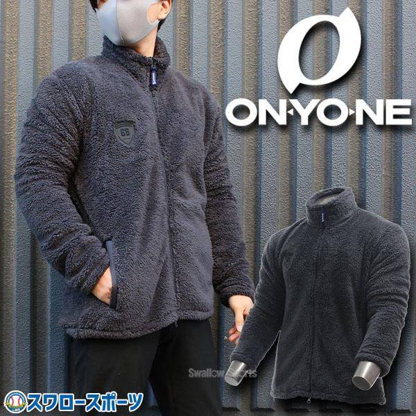特価 セール 42 Off オンヨネ ウェア ウエア フリース ジャケット 長袖 スワロースポーツ7 野球部 656円 野球用品 秋用 冬用 秋冬 夏セール開催中 Okjb