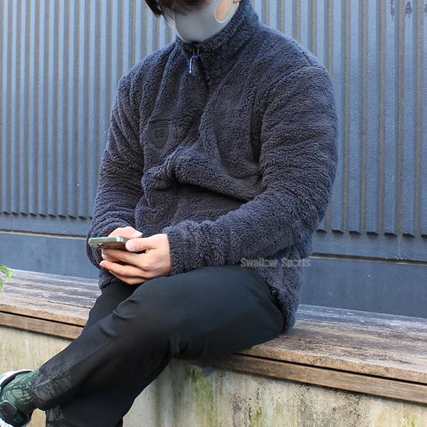 オンヨネ  フリース 楽天市場】【エントリーP10倍】メンズ ユニセックス インナー