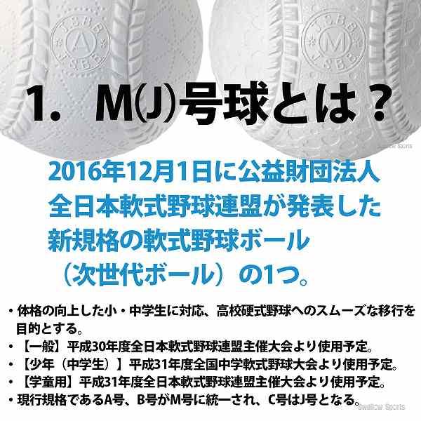 野球 激安 プロマーク 軟式ボール J号球 少年野球 J号 小学生向け 練習