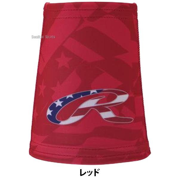 Rawlings（ローリングス） 野球 リストバンド ウェア ウエア ウェア