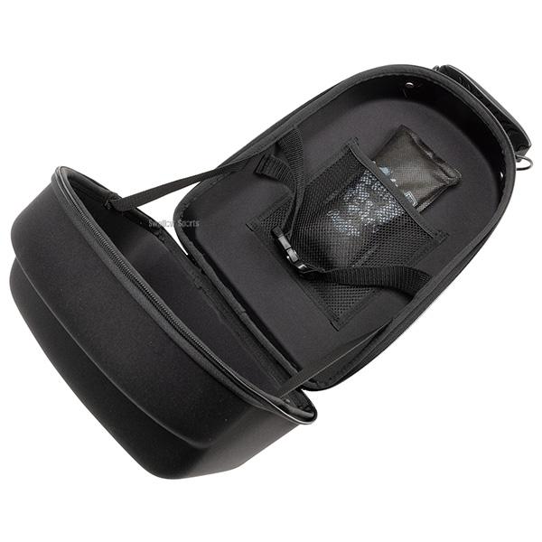 Rawlings（ローリングス） 野球 グラブケース グローブ ケース バッグ