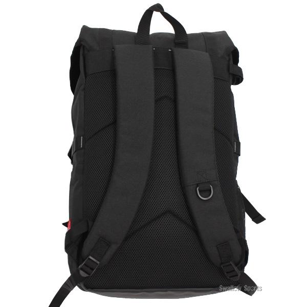 Rawlings（ローリングス） 野球 バッグ バックパック 32L 野球リュック