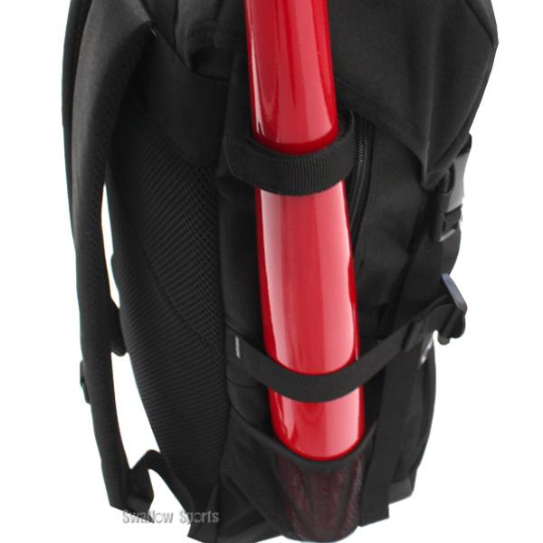 【新品】Rawlings バックパック 32L-RDレッドEBP11S03 Rawlings（ローリングス） 野球 バッグ バックパック 32L 野球リュック