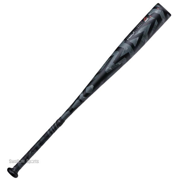Rawlings Quatro 野球バット 黒/黄 楽天市場】送料無料 【USA物】Rawlings ローリングス 野球