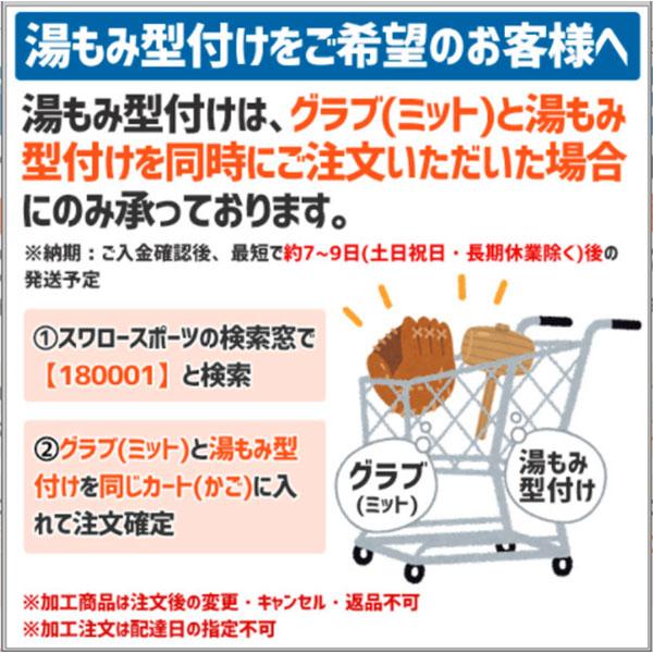 ＼26(日)最大ポイント16倍／ 野球 ローリングス 限定 硬式グローブ 高校野球対応 グラブ 硬式 外野 外野手用 プロプリファード ウィザード GH3FPWB88MG Raw｜swallow4860jp｜16